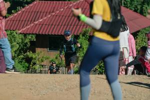 BIB: 
                            <button type="button" onclick="openModal(26695806)" class="btn btn-primary btn-sm float-right btn-popup" data-toggle="modal" data-target=".modal-high-quality">
                        <i class="fas fa-shopping-cart"></i> Add to Cart
                    </button>
                                            <button type="button" onclick="isThisMe(26695806, true)" class="btn btn-success btn-sm float-right btn-popup btn-isme hidden" data-toggle="tooltip" data-placement="bottom" title="นี่คือรูปของคุณใช่ไหม คลิกที่นี่เพื่อเอาเข้าอัลบั้ม">
                        <i class="fas fa-plus"></i> Add to album
                    </button>
                    <button type="button" onclick="isThisMe(26695806, false)" class="btn btn-warning btn-sm float-right btn-popup btn-isnotme hidden">
                        <i class="fas fa-ban"></i> Remove from album
                    </button>